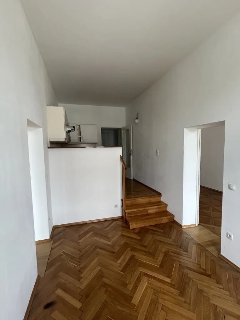 3-Zimmer-Wohnung kaufen in Graz – 68,14 m², € 197.606 – Bild 7 von 25