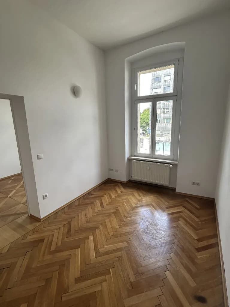 3-Zimmer-Wohnung kaufen in Graz – 68,14 m², € 197.606 – Bild 8 von 25