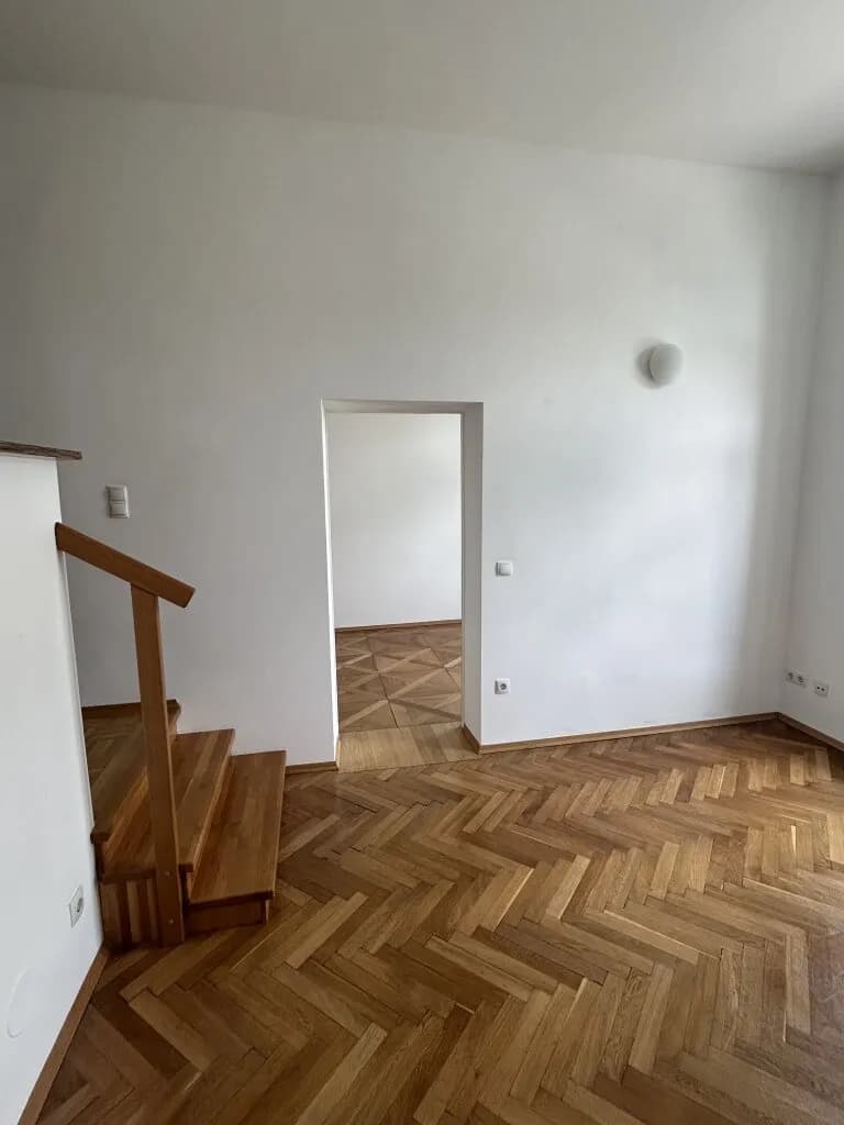 3-Zimmer-Wohnung kaufen in Graz – 68,14 m², € 197.606 – Bild 9 von 25