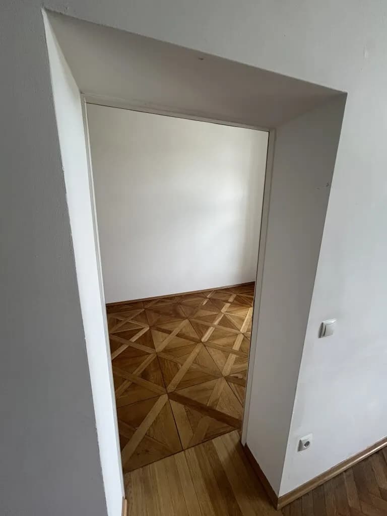 3-Zimmer-Wohnung kaufen in Graz – 68,14 m², € 197.606 – Bild 10 von 25