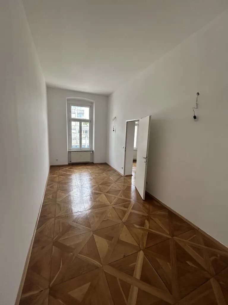 3-Zimmer-Wohnung kaufen in Graz – 68,14 m², € 197.606 – Bild 11 von 25
