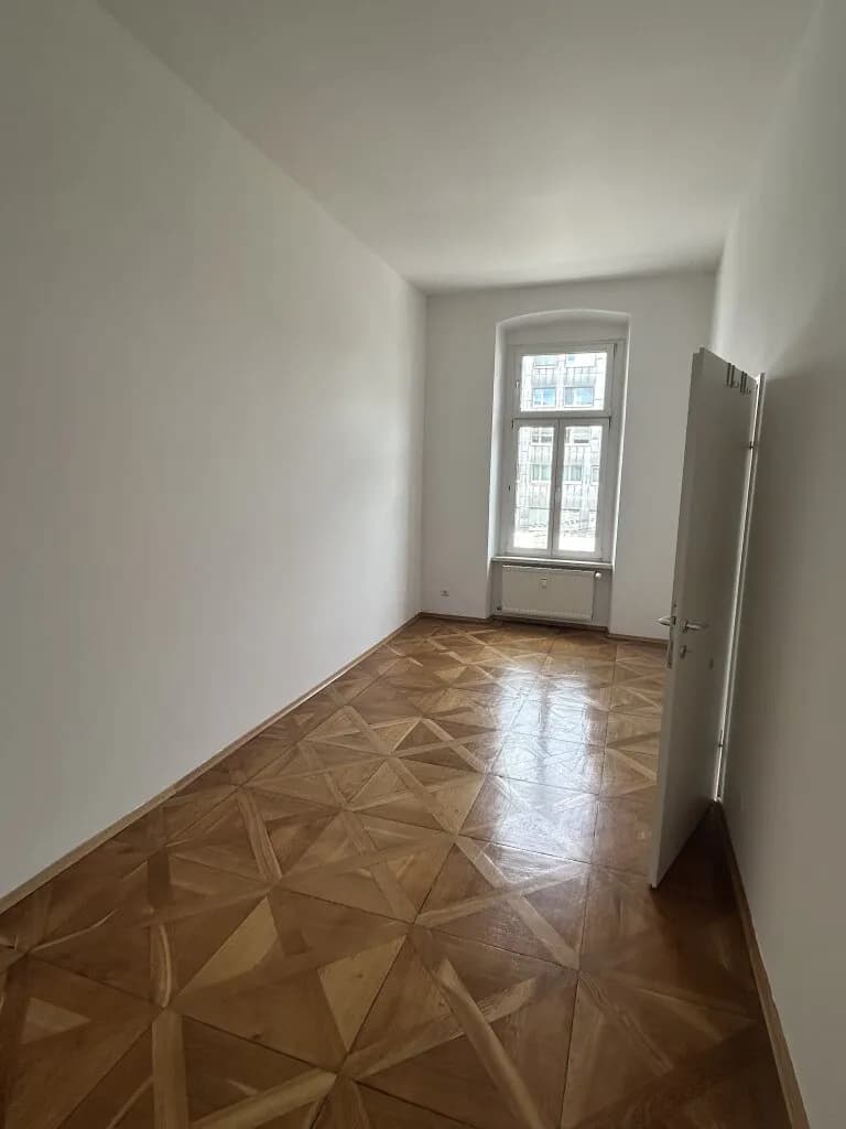 3-Zimmer-Wohnung kaufen in Graz – 68,14 m², € 197.606 – Bild 12 von 25
