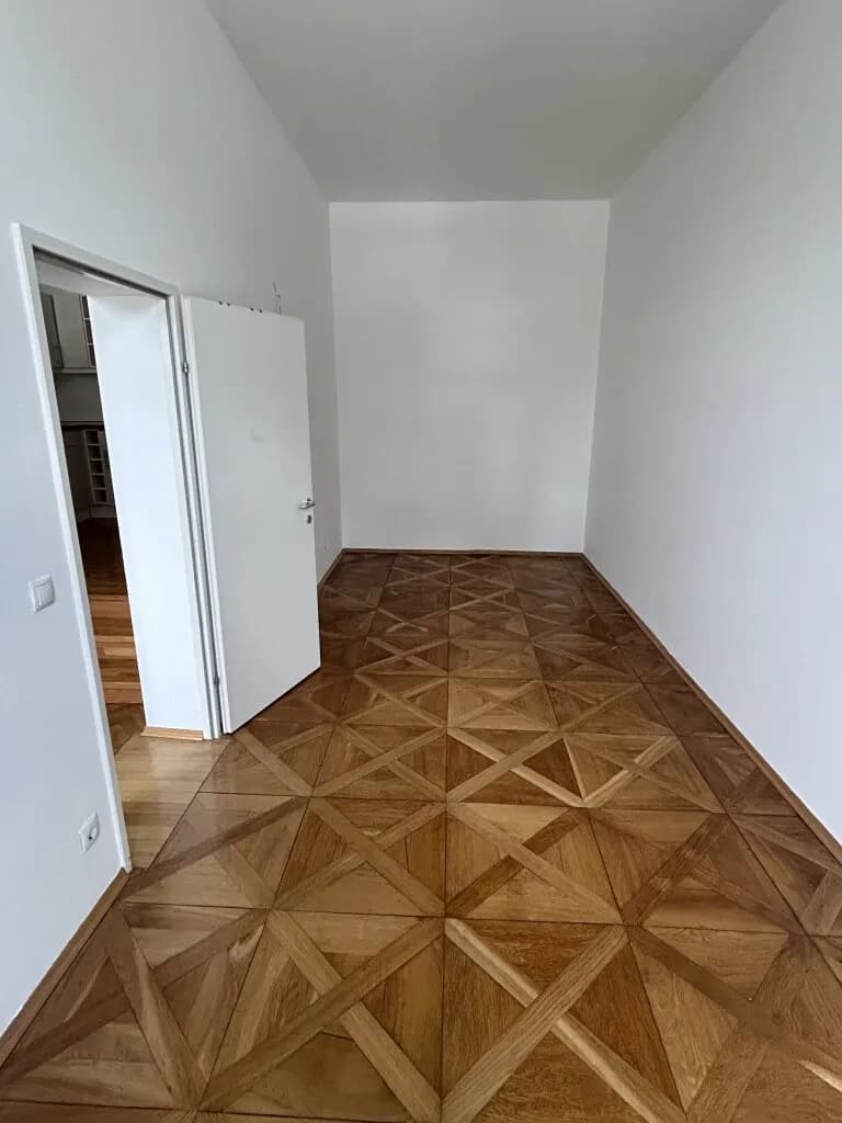 3-Zimmer-Wohnung kaufen in Graz – 68,14 m², € 197.606 – Bild 13 von 25