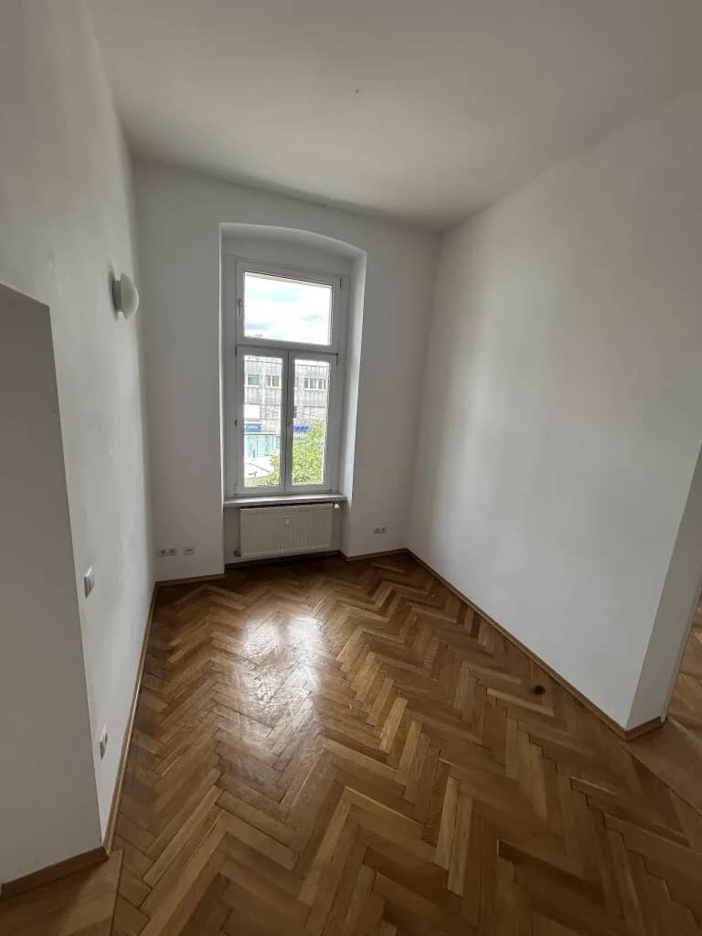 3-Zimmer-Wohnung kaufen in Graz – 68,14 m², € 197.606 – Bild 14 von 25