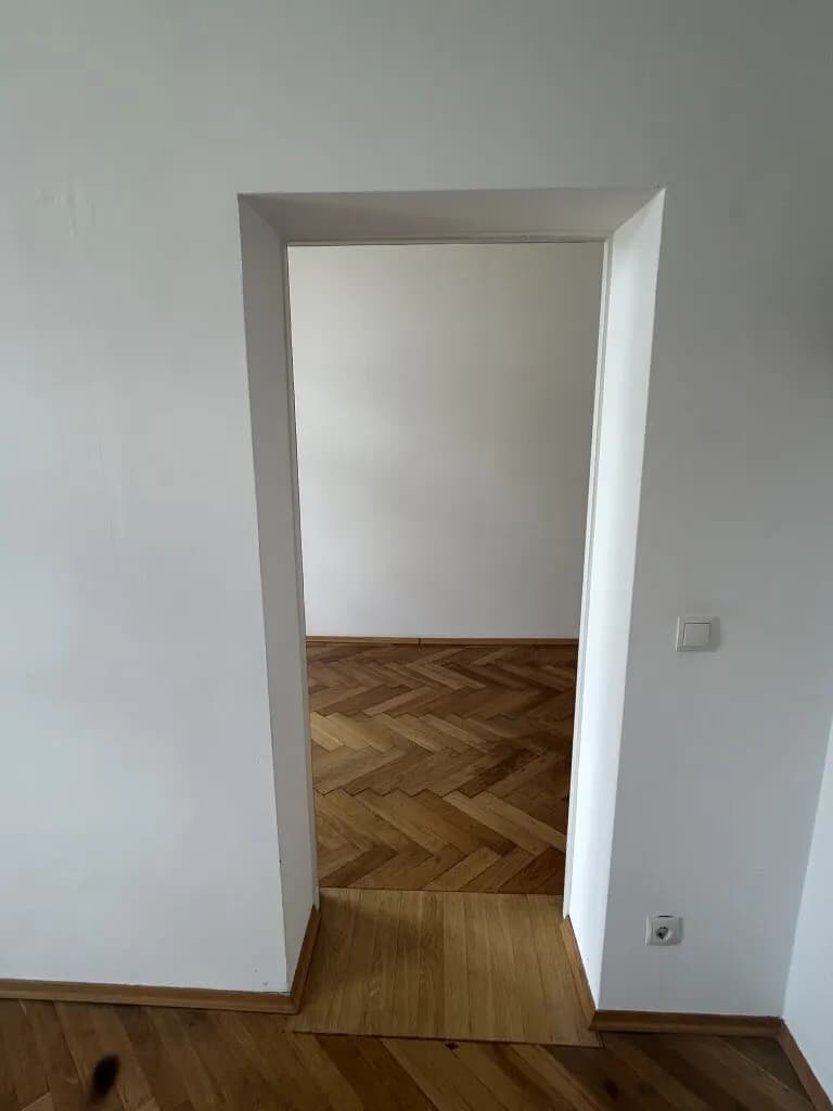 3-Zimmer-Wohnung kaufen in Graz – 68,14 m², € 197.606 – Bild 15 von 25