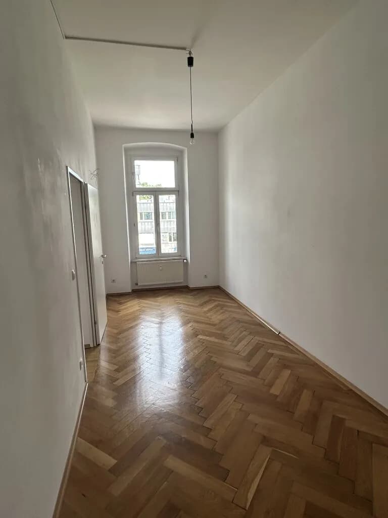 3-Zimmer-Wohnung kaufen in Graz – 68,14 m², € 197.606 – Bild 16 von 25