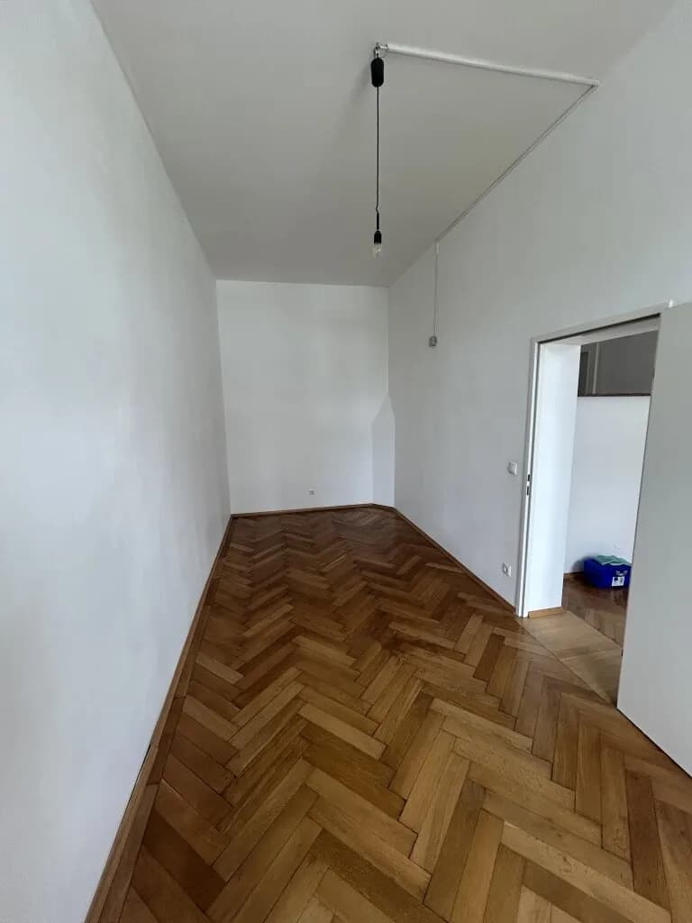 3-Zimmer-Wohnung kaufen in Graz – 68,14 m², € 197.606 – Bild 17 von 25
