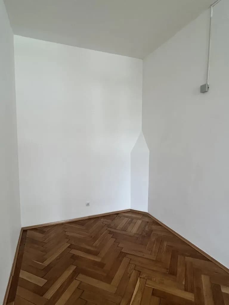 3-Zimmer-Wohnung kaufen in Graz – 68,14 m², € 197.606 – Bild 18 von 25