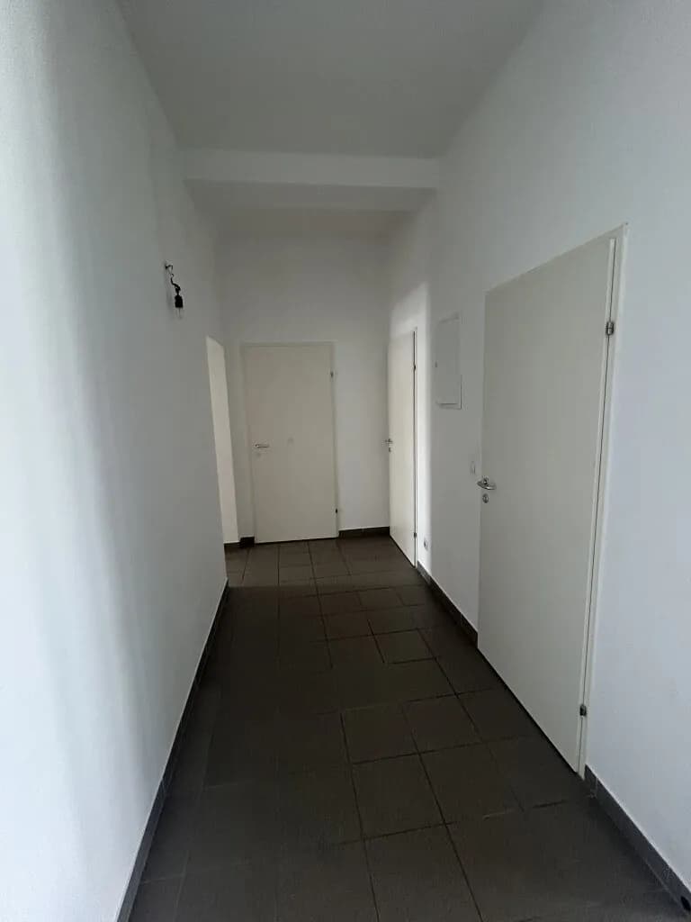 3-Zimmer-Wohnung kaufen in Graz – 68,14 m², € 197.606 – Bild 19 von 25
