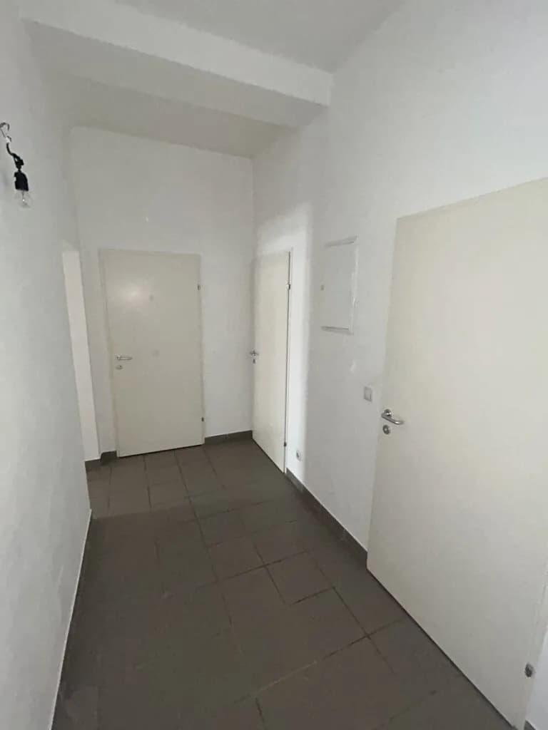 3-Zimmer-Wohnung kaufen in Graz – 68,14 m², € 197.606 – Bild 20 von 25