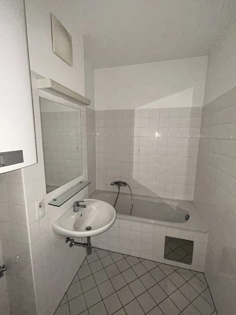 3-Zimmer-Wohnung kaufen in Graz – 68,14 m², € 197.606 – Bild 21 von 25