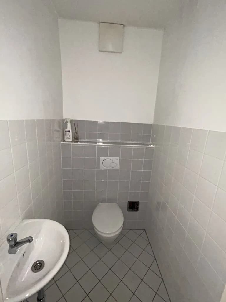 3-Zimmer-Wohnung kaufen in Graz – 68,14 m², € 197.606 – Bild 22 von 25