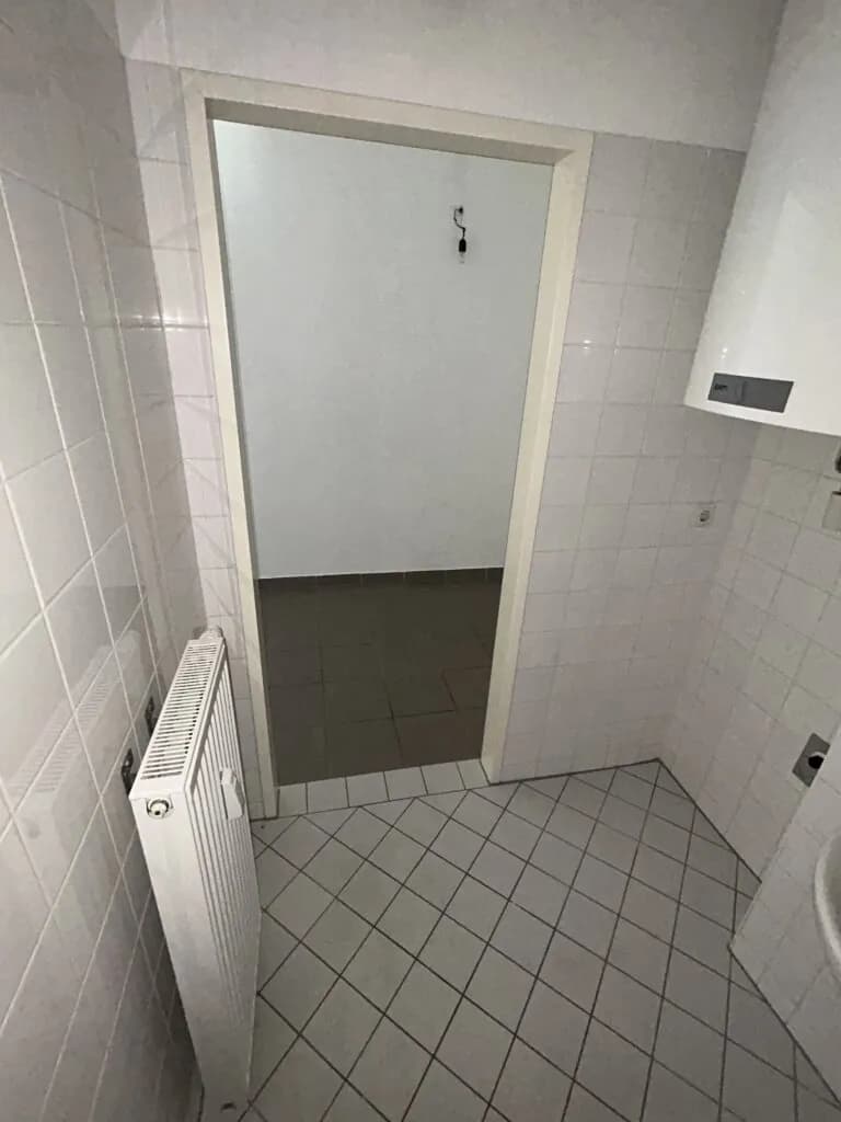 3-Zimmer-Wohnung kaufen in Graz – 68,14 m², € 197.606 – Bild 23 von 25