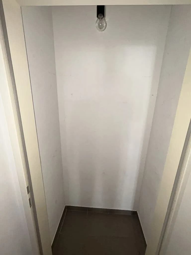 3-Zimmer-Wohnung kaufen in Graz – 68,14 m², € 197.606 – Bild 24 von 25