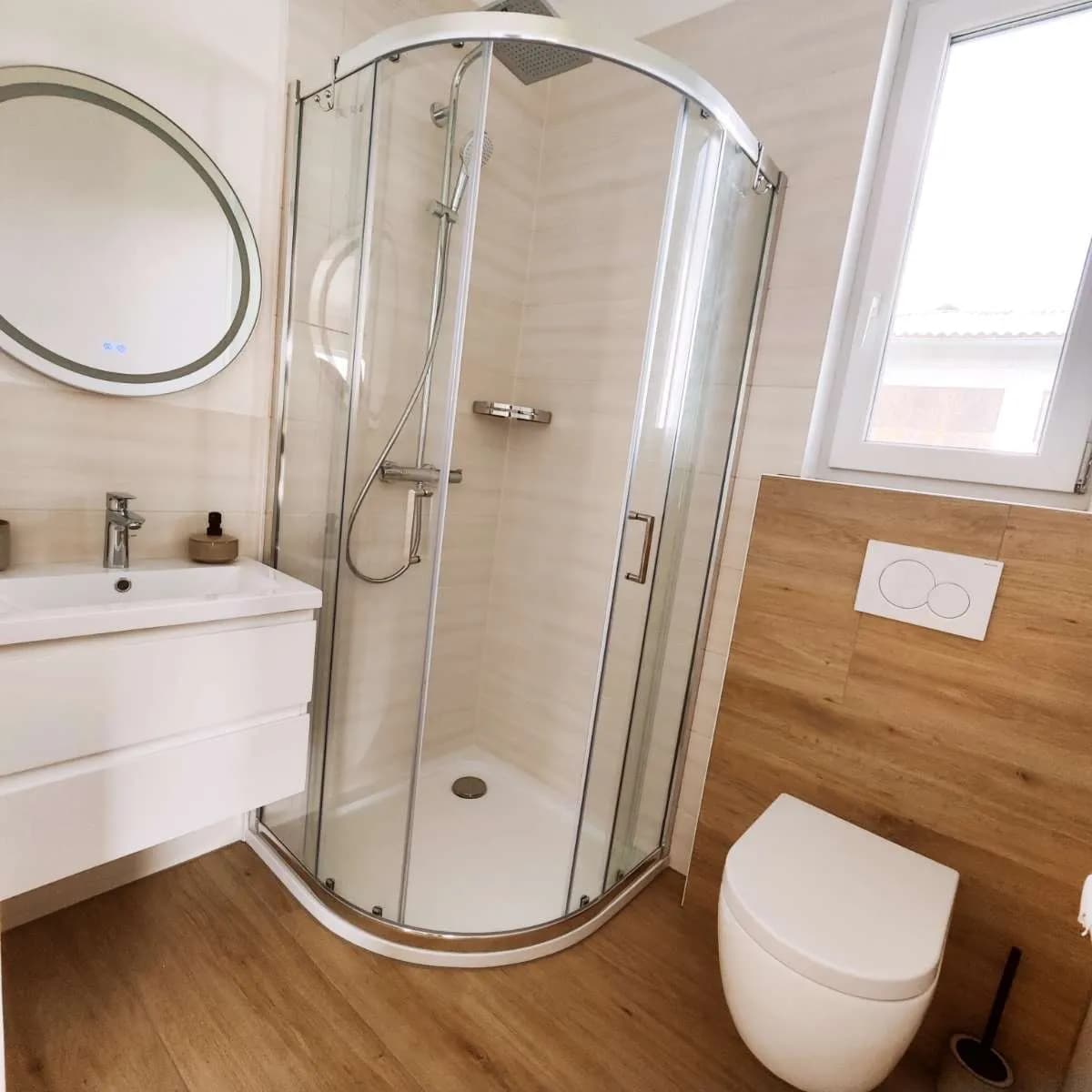 Wohnung mieten in Südoststeiermark – 33 m², € 86 – Bild 2 von 9