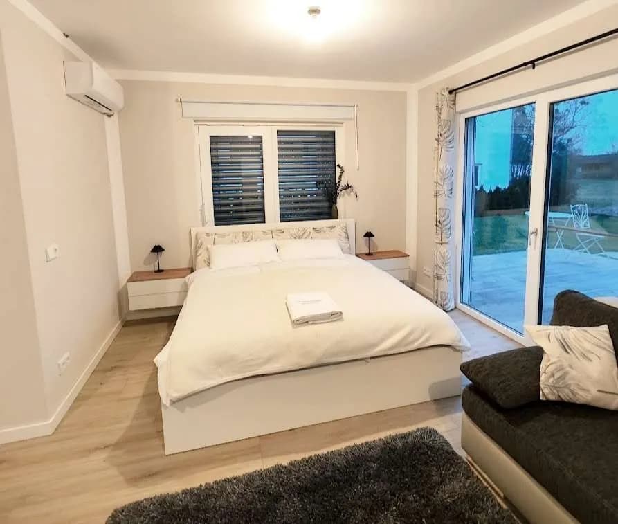 Wohnung mieten in Südoststeiermark – 33 m², € 86 – Bild 6 von 9