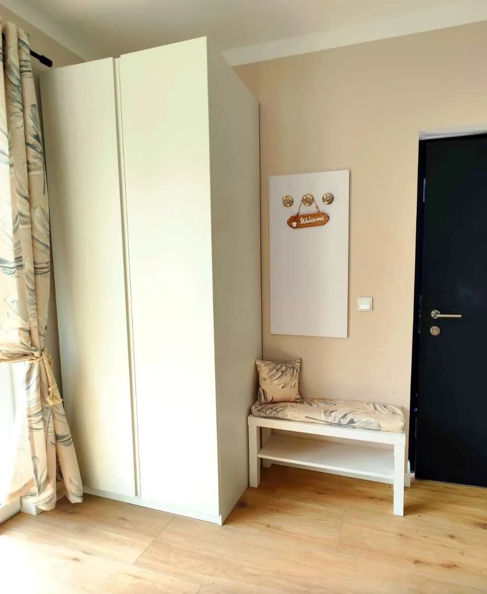 Wohnung mieten in Südoststeiermark – 33 m², € 86 – Bild 7 von 9