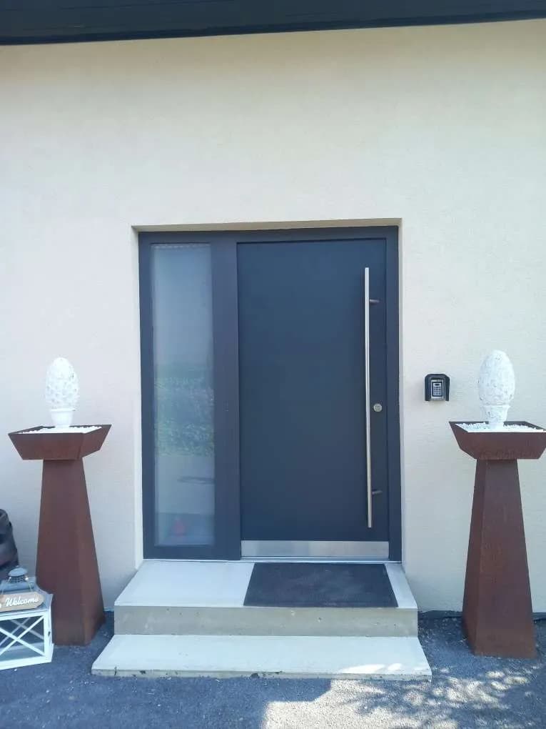 Wohnung mieten in Südoststeiermark – 33 m², € 86 – Bild 8 von 9