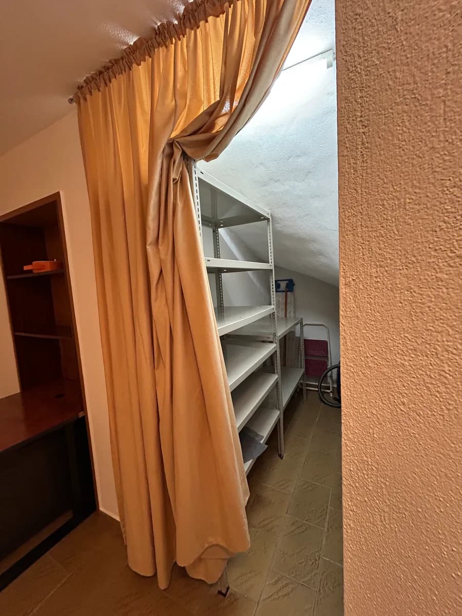 2-Zimmer-Wohnung mieten in Innsbruck-Land – 81 m², € 1.400 – Bild 8 von 12