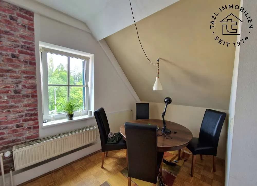 3-Zimmer-Wohnung mieten in Weiz – 69,82 m², € 695 – Bild 4 von 22