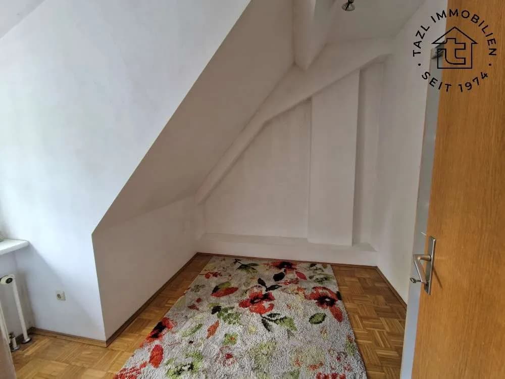 3-Zimmer-Wohnung mieten in Weiz – 69,82 m², € 695 – Bild 5 von 22