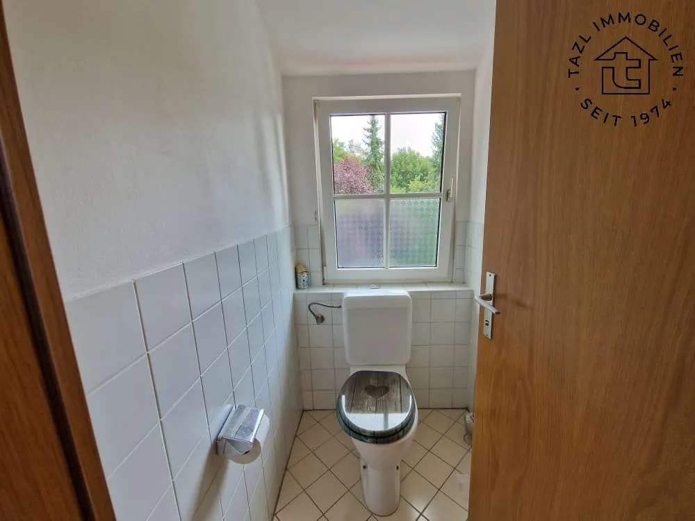 3-Zimmer-Wohnung mieten in Weiz – 69,82 m², € 695 – Bild 6 von 22
