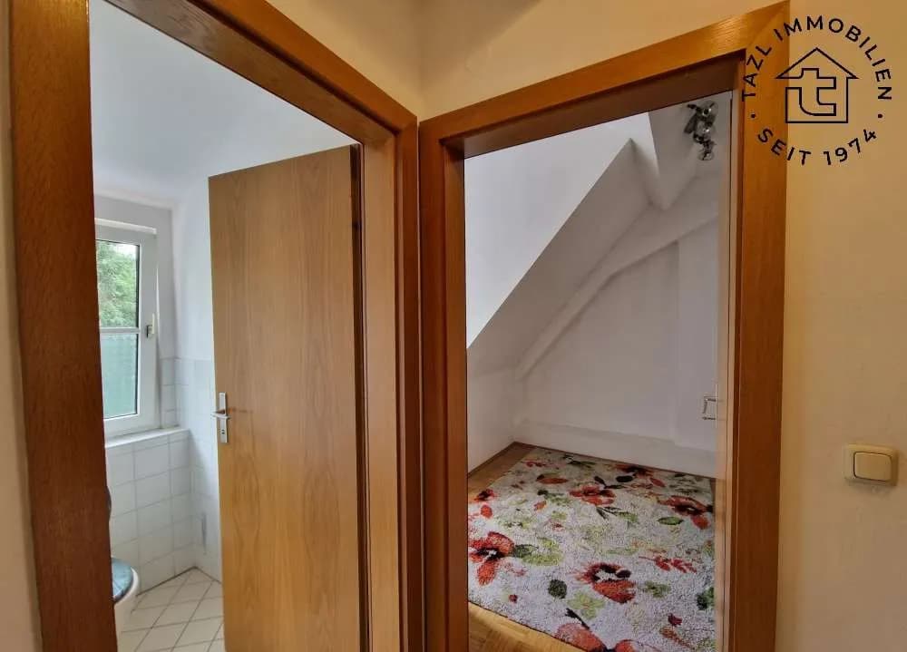 3-Zimmer-Wohnung mieten in Weiz – 69,82 m², € 695 – Bild 7 von 22