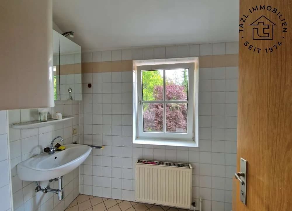 3-Zimmer-Wohnung mieten in Weiz – 69,82 m², € 695 – Bild 8 von 22