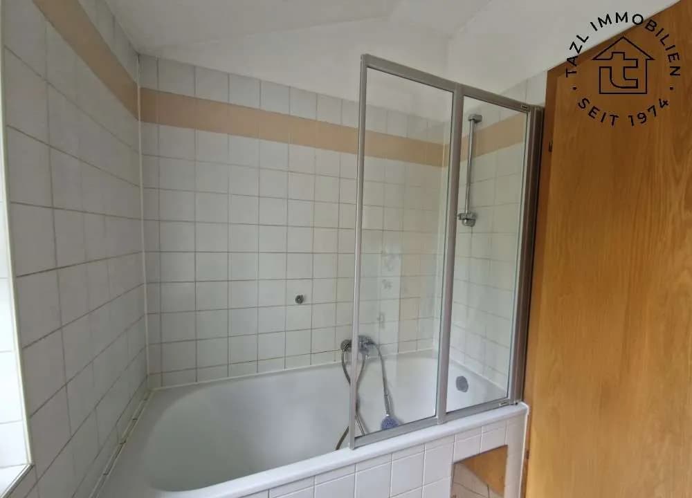 3-Zimmer-Wohnung mieten in Weiz – 69,82 m², € 695 – Bild 9 von 22