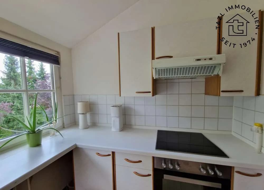 3-Zimmer-Wohnung mieten in Weiz – 69,82 m², € 695 – Bild 11 von 22