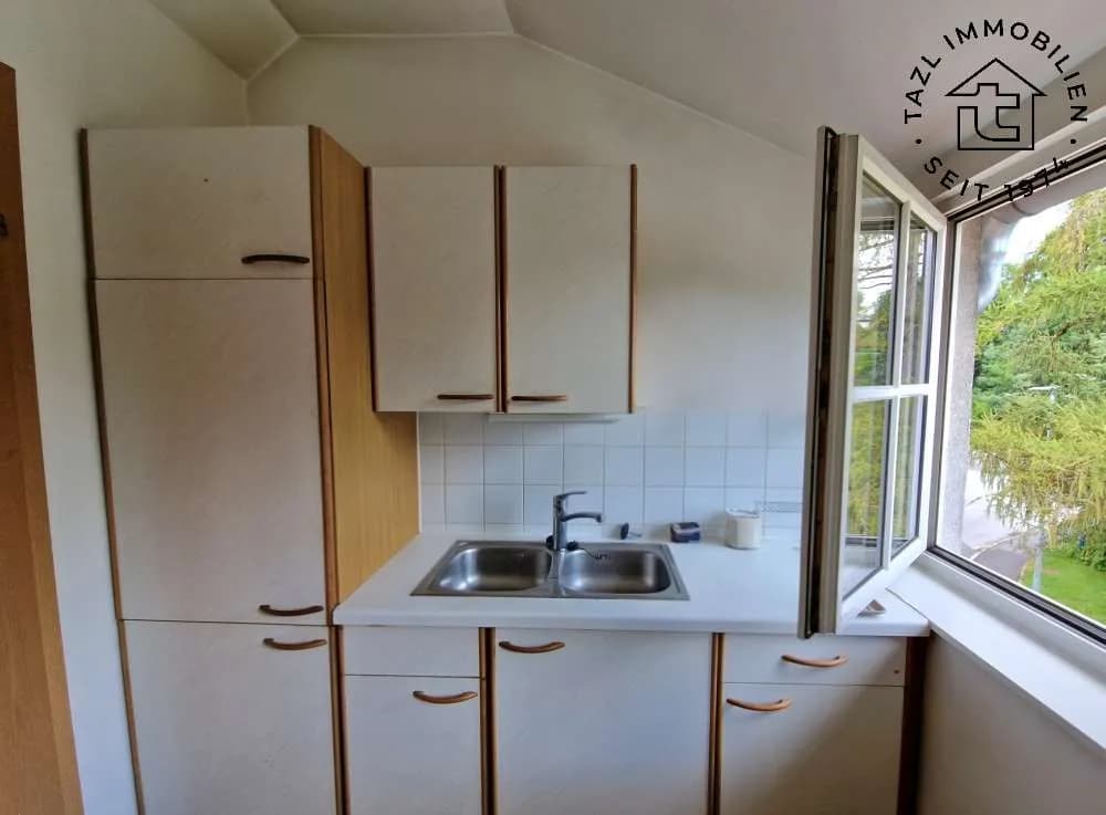 3-Zimmer-Wohnung mieten in Weiz – 69,82 m², € 695 – Bild 12 von 22