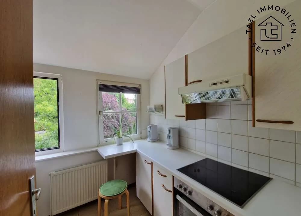 3-Zimmer-Wohnung mieten in Weiz – 69,82 m², € 695 – Bild 13 von 22
