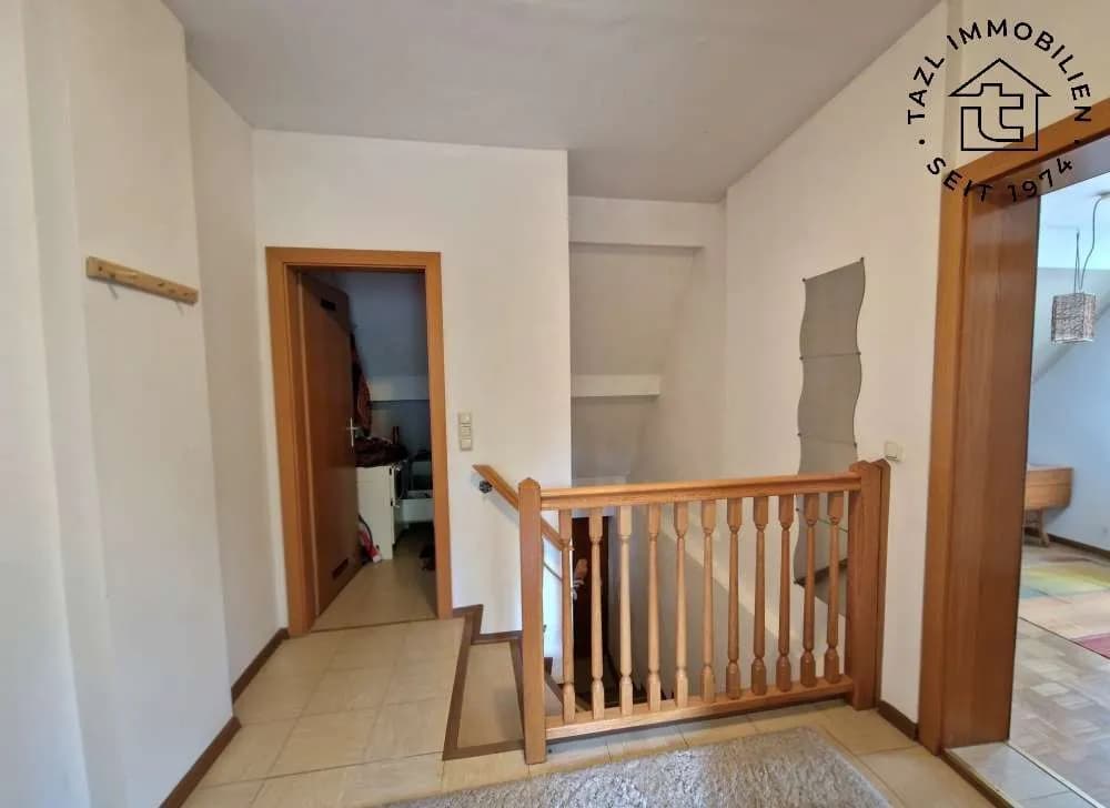 3-Zimmer-Wohnung mieten in Weiz – 69,82 m², € 695 – Bild 14 von 22