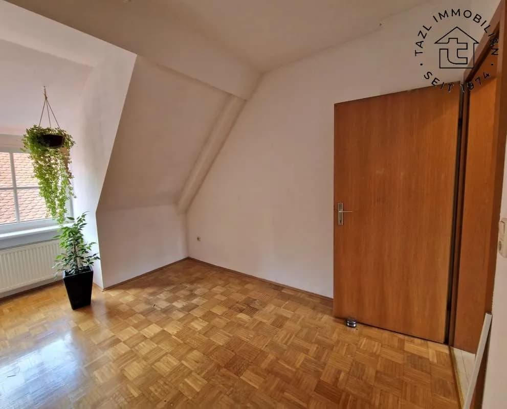 3-Zimmer-Wohnung mieten in Weiz – 69,82 m², € 695 – Bild 15 von 22