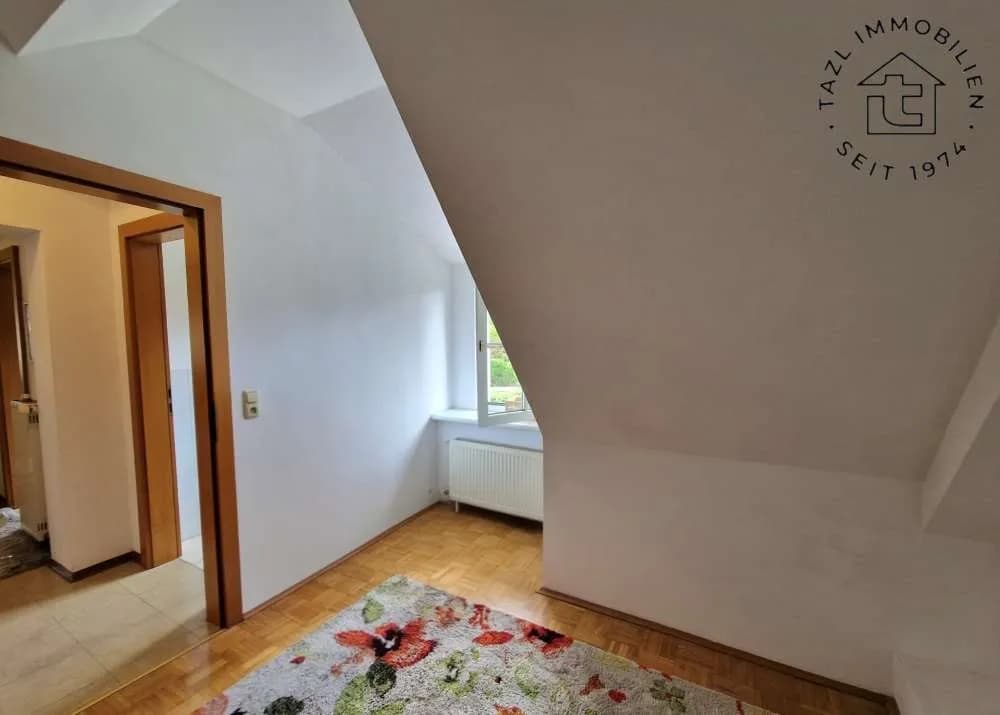 3-Zimmer-Wohnung mieten in Weiz – 69,82 m², € 695 – Bild 16 von 22
