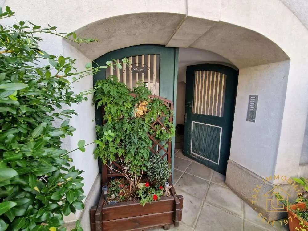 3-Zimmer-Wohnung mieten in Weiz – 69,82 m², € 695 – Bild 21 von 22