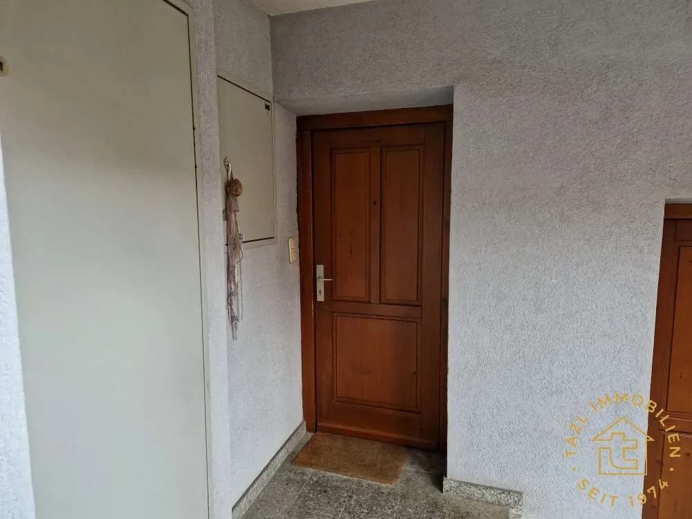 3-Zimmer-Wohnung mieten in Weiz – 69,82 m², € 695 – Bild 22 von 22