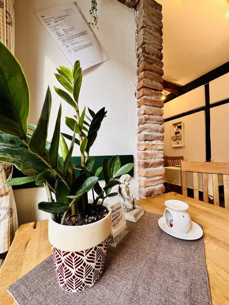 Wohnung kaufen in Neunkirchen – 998 m², € 445.000 – Bild 7 von 48