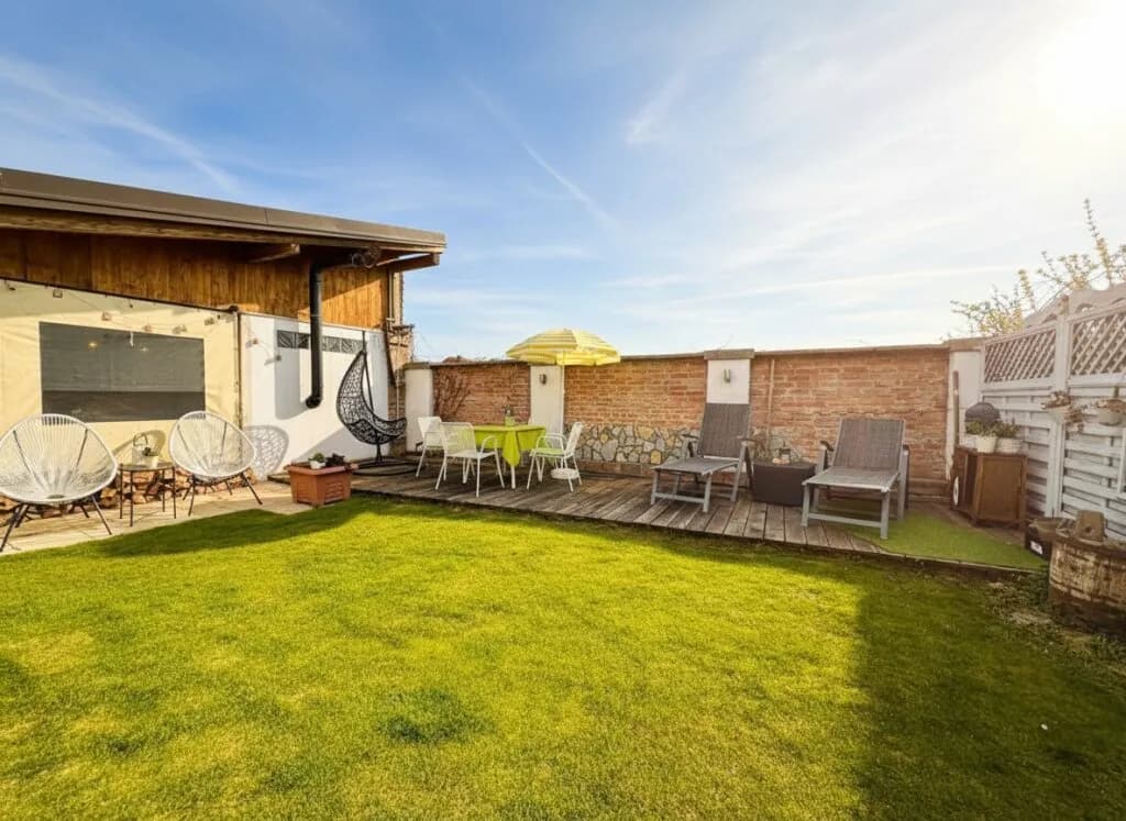Wohnung kaufen in Neunkirchen – 998 m², € 445.000 – Bild 8 von 48