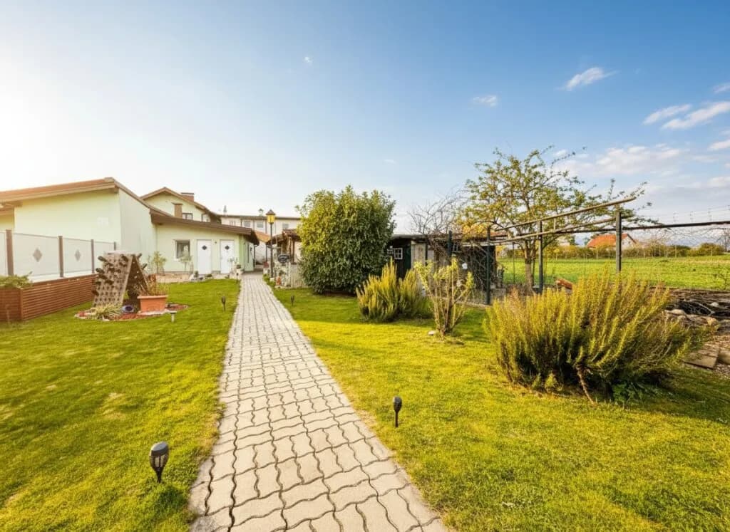 Wohnung kaufen in Neunkirchen – 998 m², € 445.000 – Bild 9 von 48