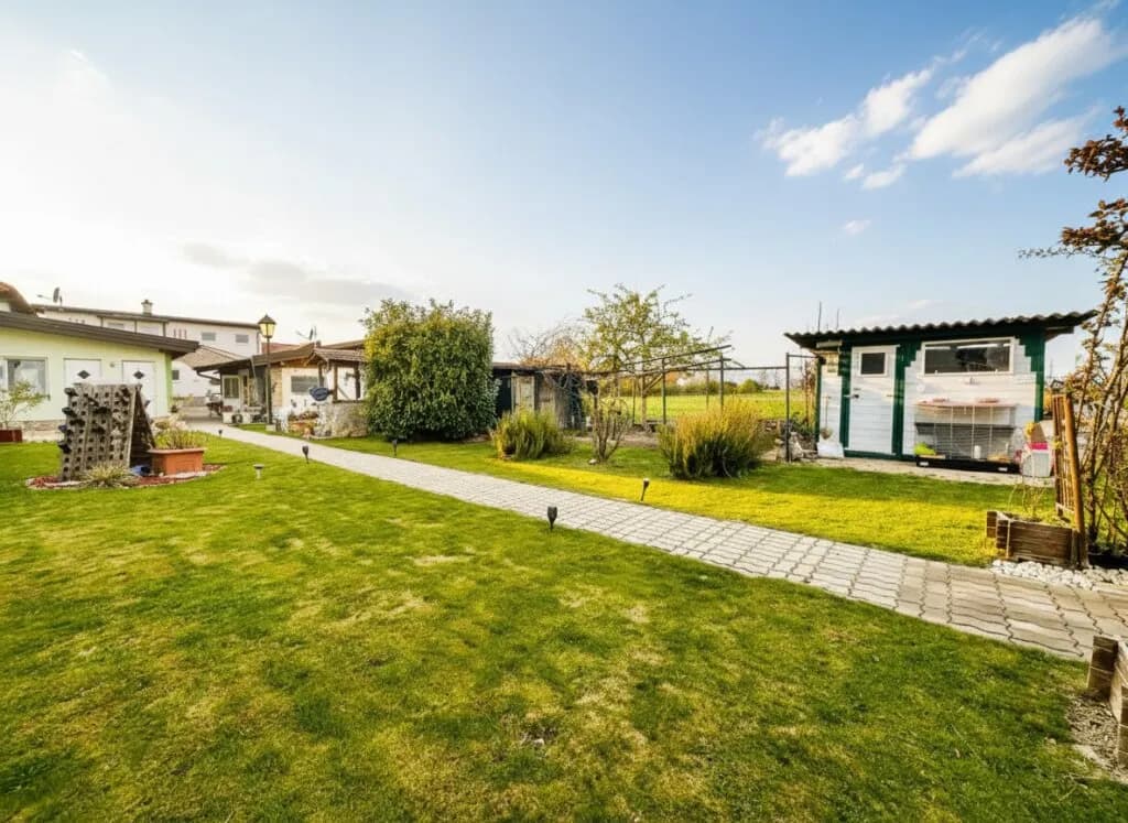 Wohnung kaufen in Neunkirchen – 998 m², € 445.000 – Bild 11 von 48