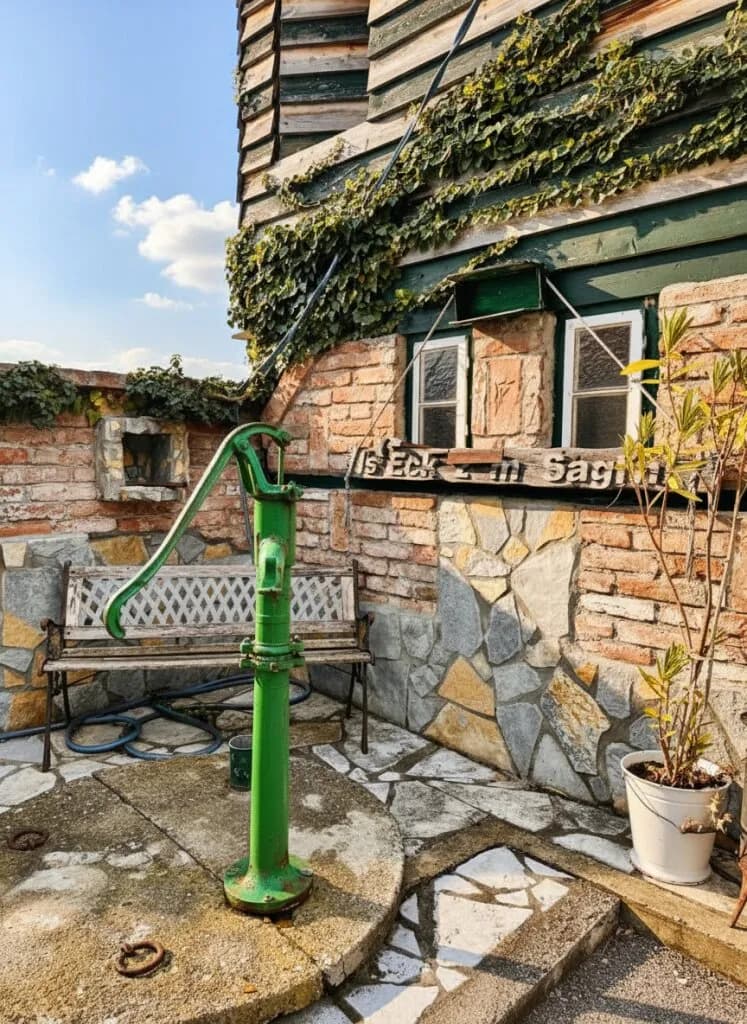 Wohnung kaufen in Neunkirchen – 998 m², € 445.000 – Bild 16 von 48