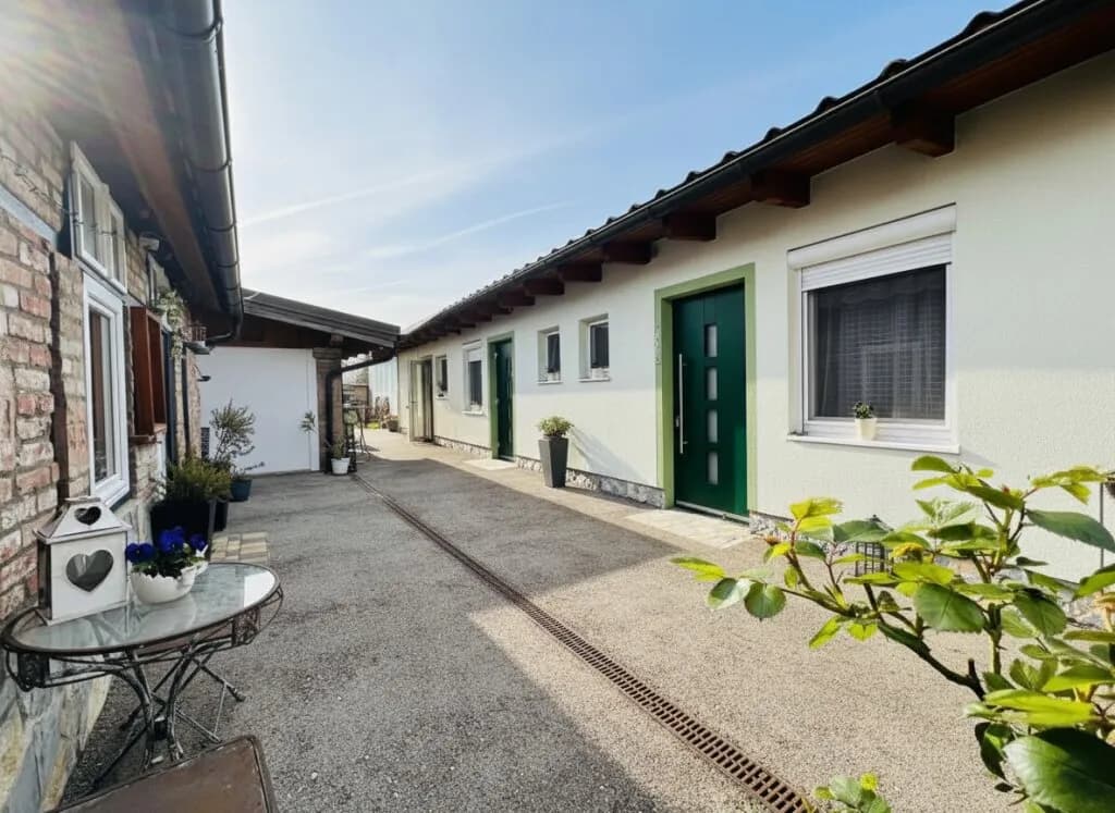 Wohnung kaufen in Neunkirchen – 998 m², € 445.000 – Bild 17 von 48