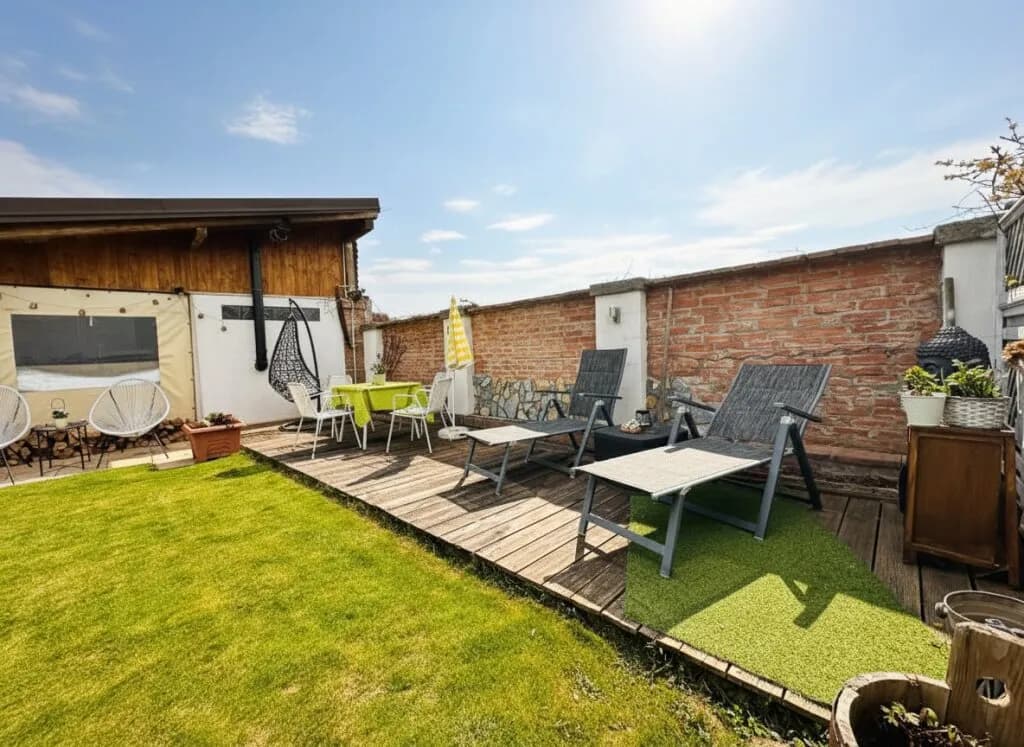 Wohnung kaufen in Neunkirchen – 998 m², € 445.000 – Bild 22 von 48