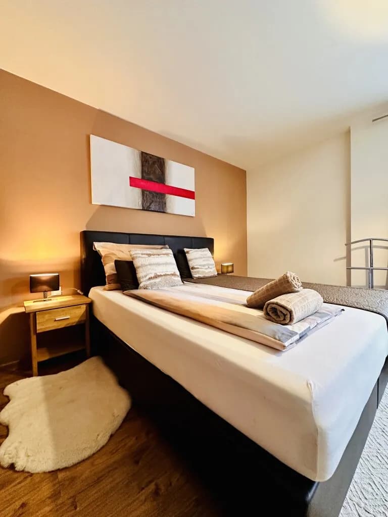 Wohnung kaufen in Neunkirchen – 998 m², € 445.000 – Bild 24 von 48