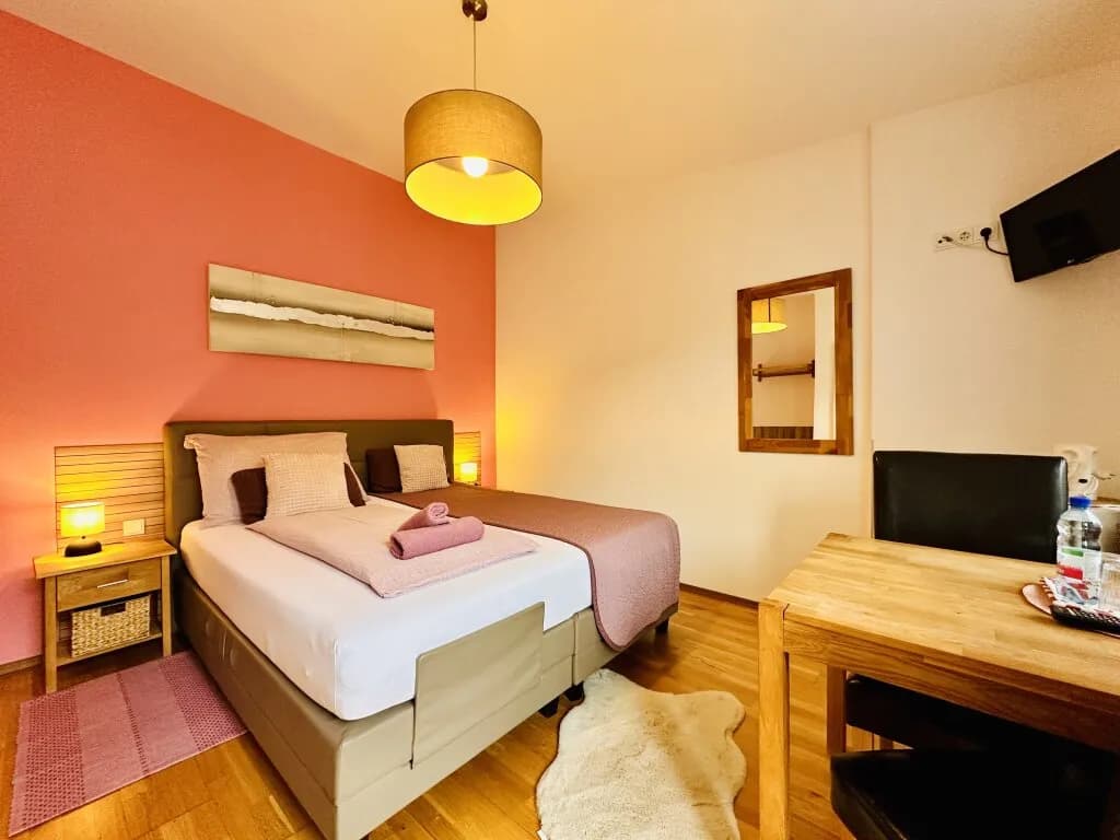 Wohnung kaufen in Neunkirchen – 998 m², € 445.000 – Bild 29 von 48