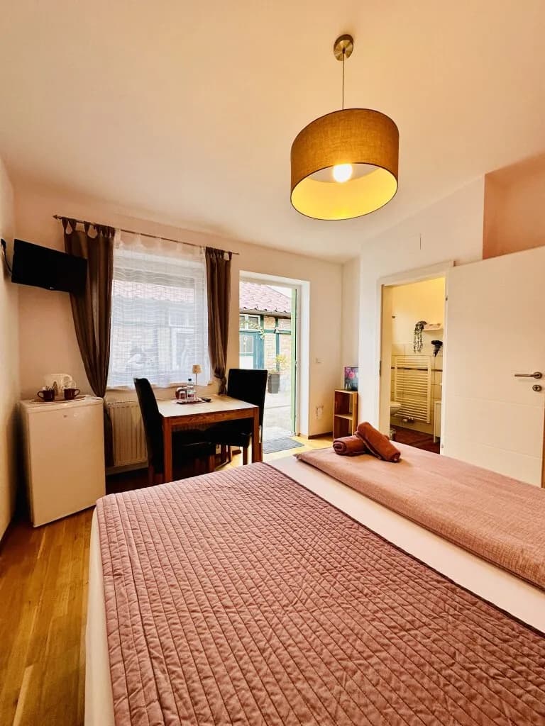 Wohnung kaufen in Neunkirchen – 998 m², € 445.000 – Bild 30 von 48