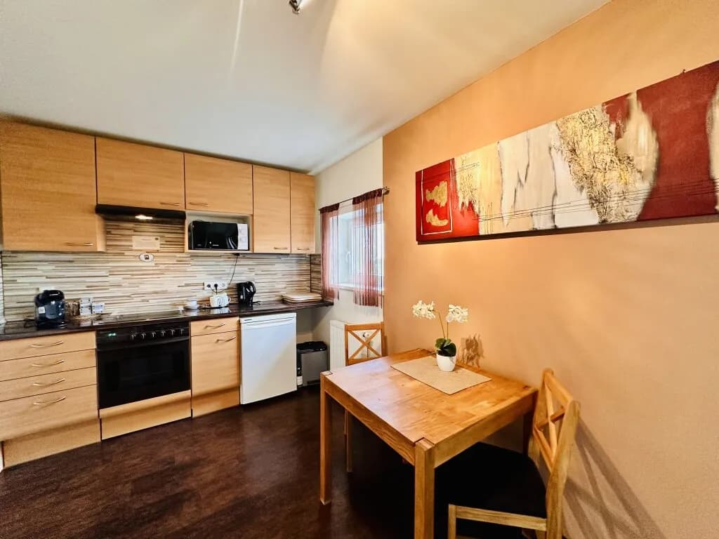 Wohnung kaufen in Neunkirchen – 998 m², € 445.000 – Bild 37 von 48