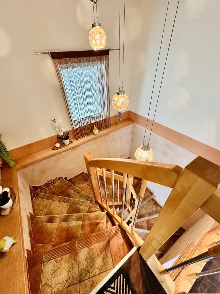 Wohnung kaufen in Neunkirchen – 998 m², € 445.000 – Bild 39 von 48