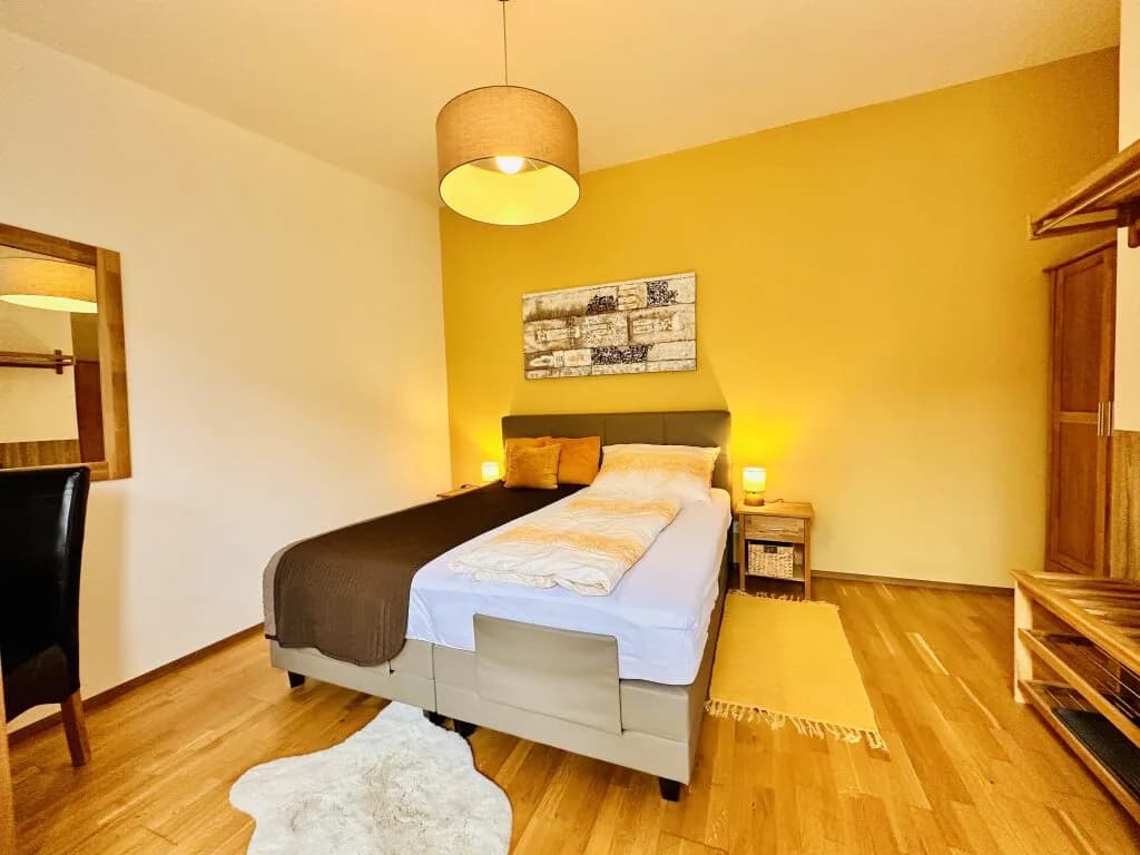 Wohnung kaufen in Neunkirchen – 998 m², € 445.000 – Bild 46 von 48